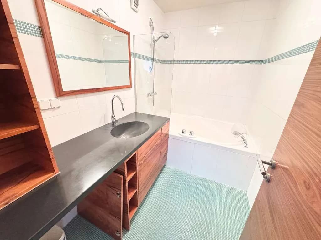 4-Zimmer-Wohnung mieten in Wien – 178 m², € 3.499 – Bild 17 von 21