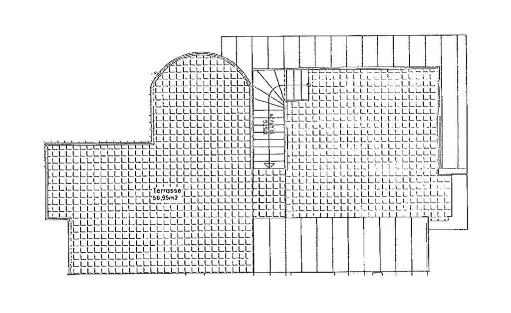 4-Zimmer-Wohnung mieten in Wien – 178 m², € 3.499 – Bild 21 von 21