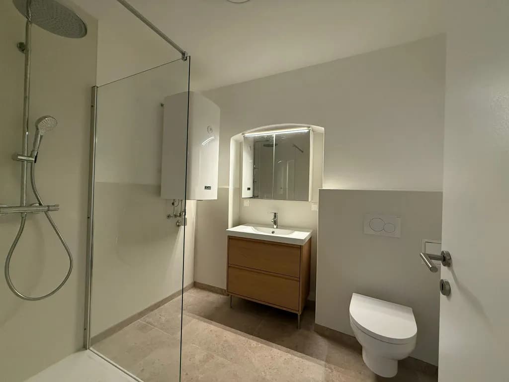 2-Zimmer-Wohnung mieten in Bruck an der Leitha – 45 m², € 850 – Bild 4 von 8