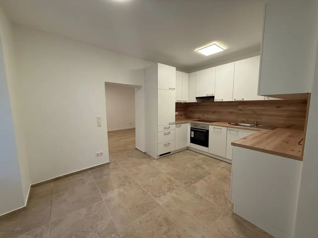 2-Zimmer-Wohnung mieten in Bruck an der Leitha – 45 m², € 850 – Bild 6 von 8