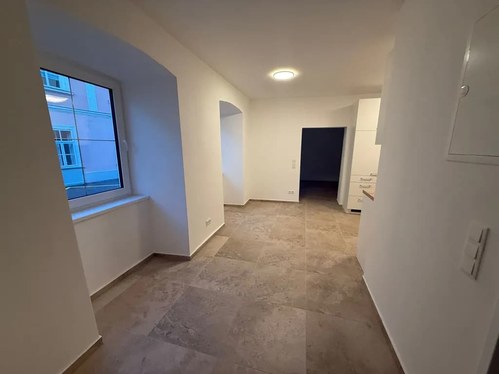2-Zimmer-Wohnung mieten in Bruck an der Leitha – 45 m², € 850 – Bild 7 von 8