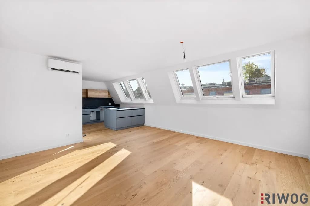 3-Zimmer-Wohnung kaufen in Wien – 115,65 m², € 749.000