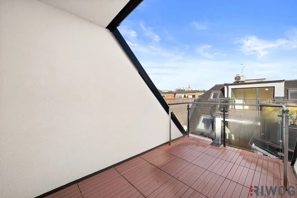 3-Zimmer-Wohnung kaufen in Wien – 115,65 m², € 749.000 – Bild 2 von 17
