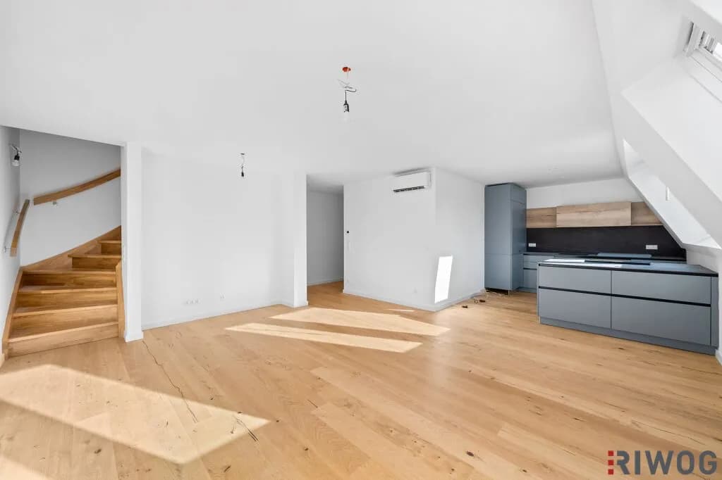 3-Zimmer-Wohnung kaufen in Wien – 115,65 m², € 749.000 – Bild 3 von 17