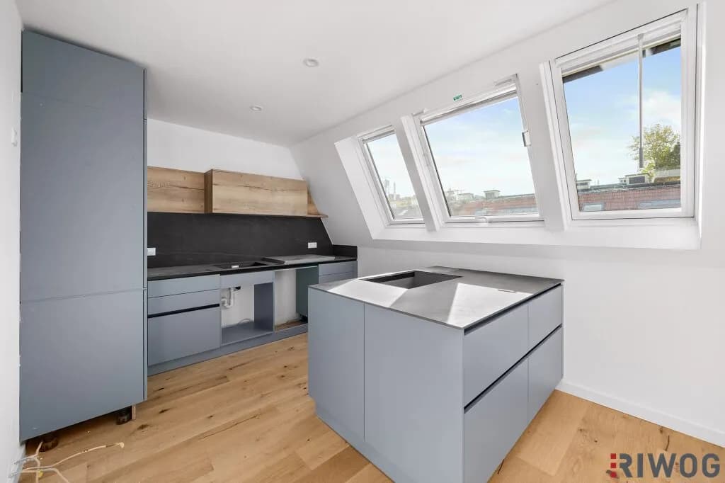 3-Zimmer-Wohnung kaufen in Wien – 115,65 m², € 749.000 – Bild 4 von 17