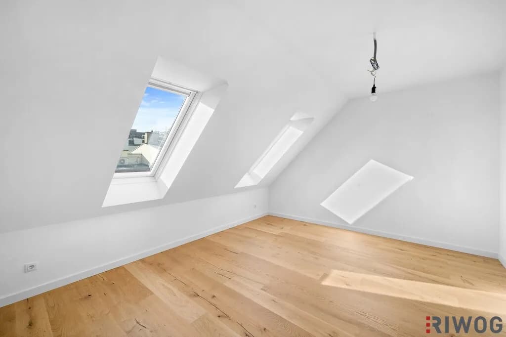3-Zimmer-Wohnung kaufen in Wien – 115,65 m², € 749.000 – Bild 5 von 17