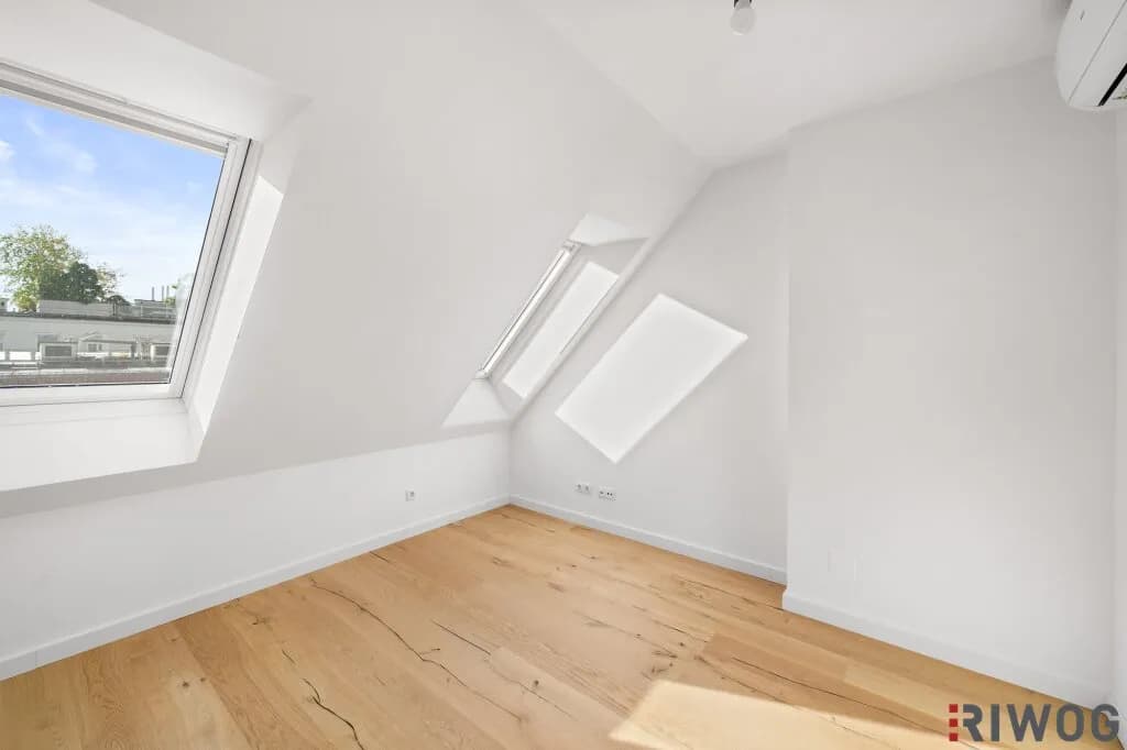 3-Zimmer-Wohnung kaufen in Wien – 115,65 m², € 749.000 – Bild 6 von 17