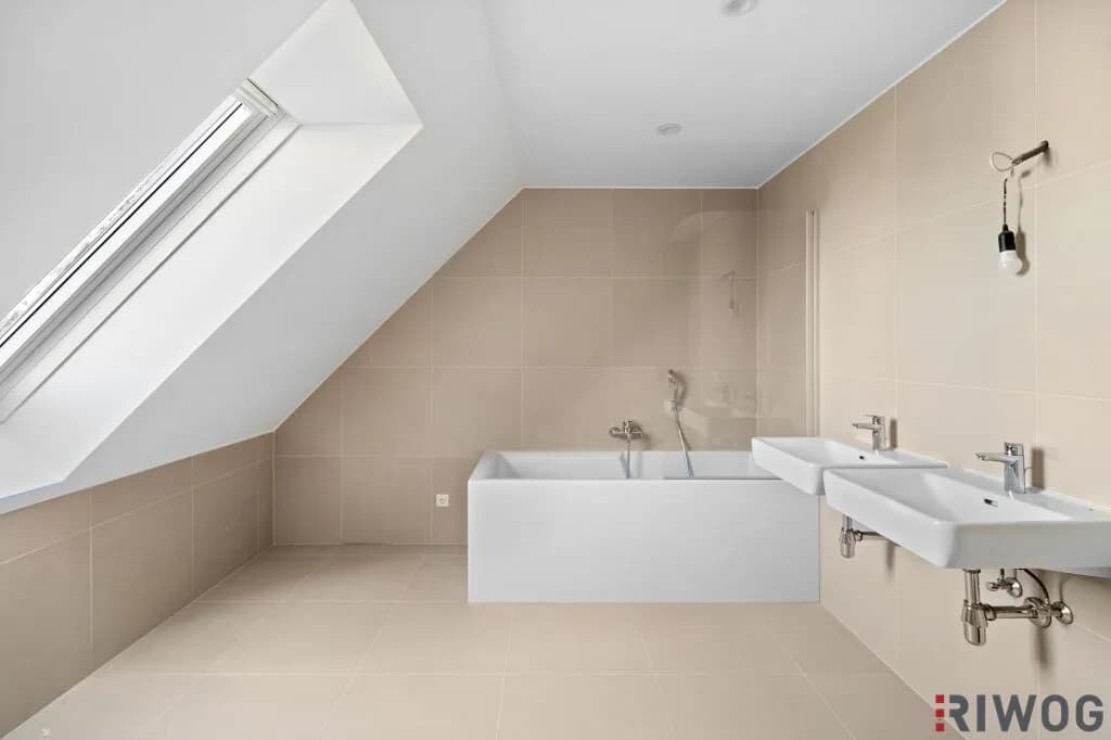 3-Zimmer-Wohnung kaufen in Wien – 115,65 m², € 749.000 – Bild 7 von 17