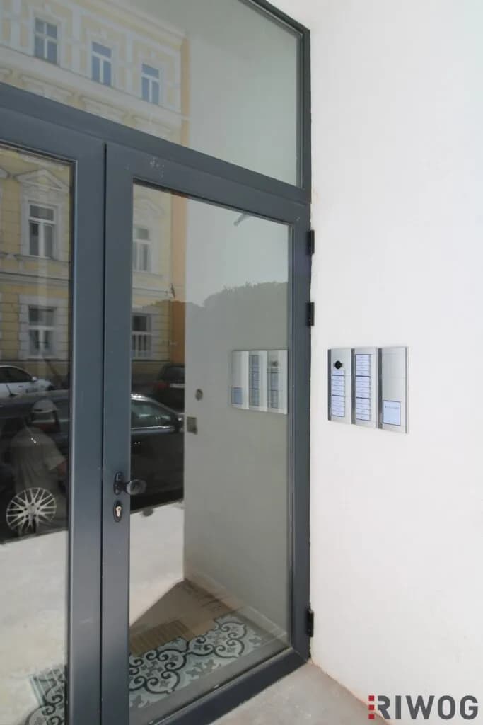 3-Zimmer-Wohnung kaufen in Wien – 115,65 m², € 749.000 – Bild 9 von 17