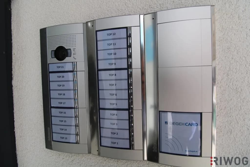 3-Zimmer-Wohnung kaufen in Wien – 115,65 m², € 749.000 – Bild 10 von 17