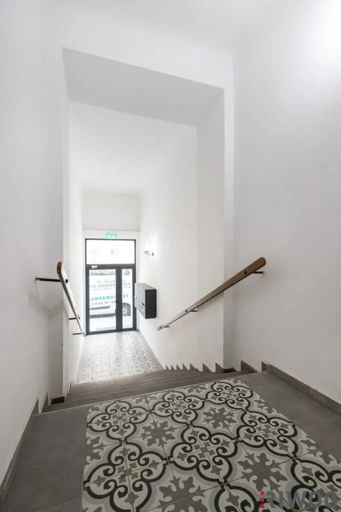 3-Zimmer-Wohnung kaufen in Wien – 115,65 m², € 749.000 – Bild 11 von 17