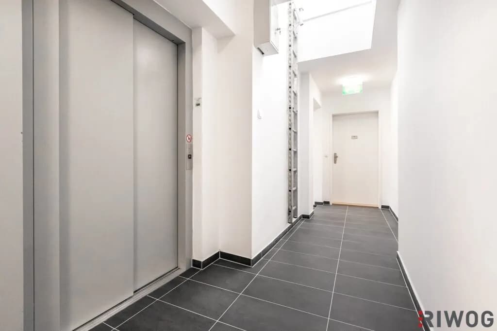 3-Zimmer-Wohnung kaufen in Wien – 115,65 m², € 749.000 – Bild 12 von 17