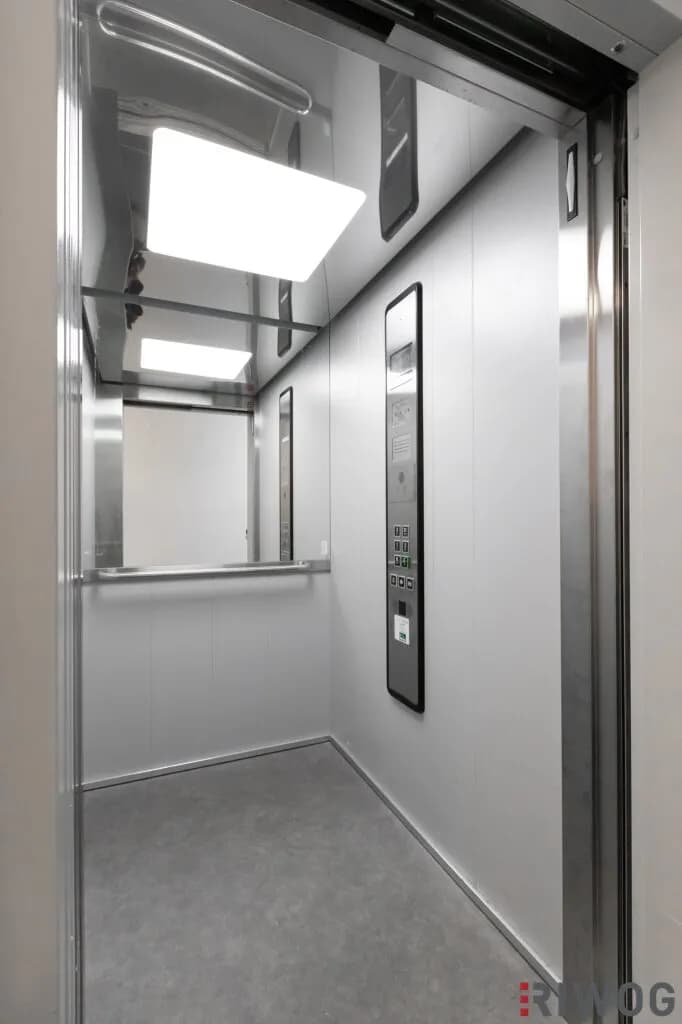 3-Zimmer-Wohnung kaufen in Wien – 115,65 m², € 749.000 – Bild 13 von 17