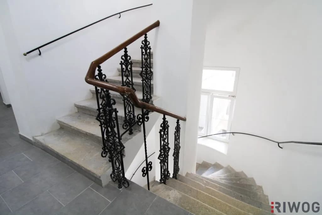 3-Zimmer-Wohnung kaufen in Wien – 115,65 m², € 749.000 – Bild 14 von 17