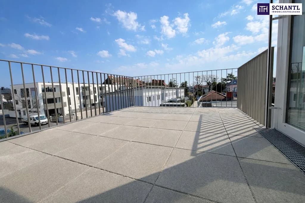 3-Zimmer-Wohnung kaufen in Bruck an der Leitha – 89,19 m², € 461.866 – Bild 3 von 15