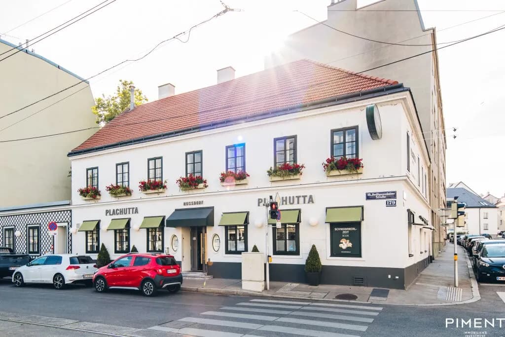 2-Zimmer-Wohnung kaufen in Wien – 63,33 m², € 459.000 – Bild 17 von 20