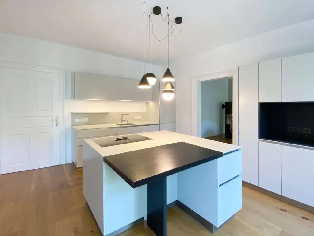 12-Zimmer-Gewerbeimmobilie kaufen in Wels – 364 m², € 1.700.000 – Bild 4 von 39
