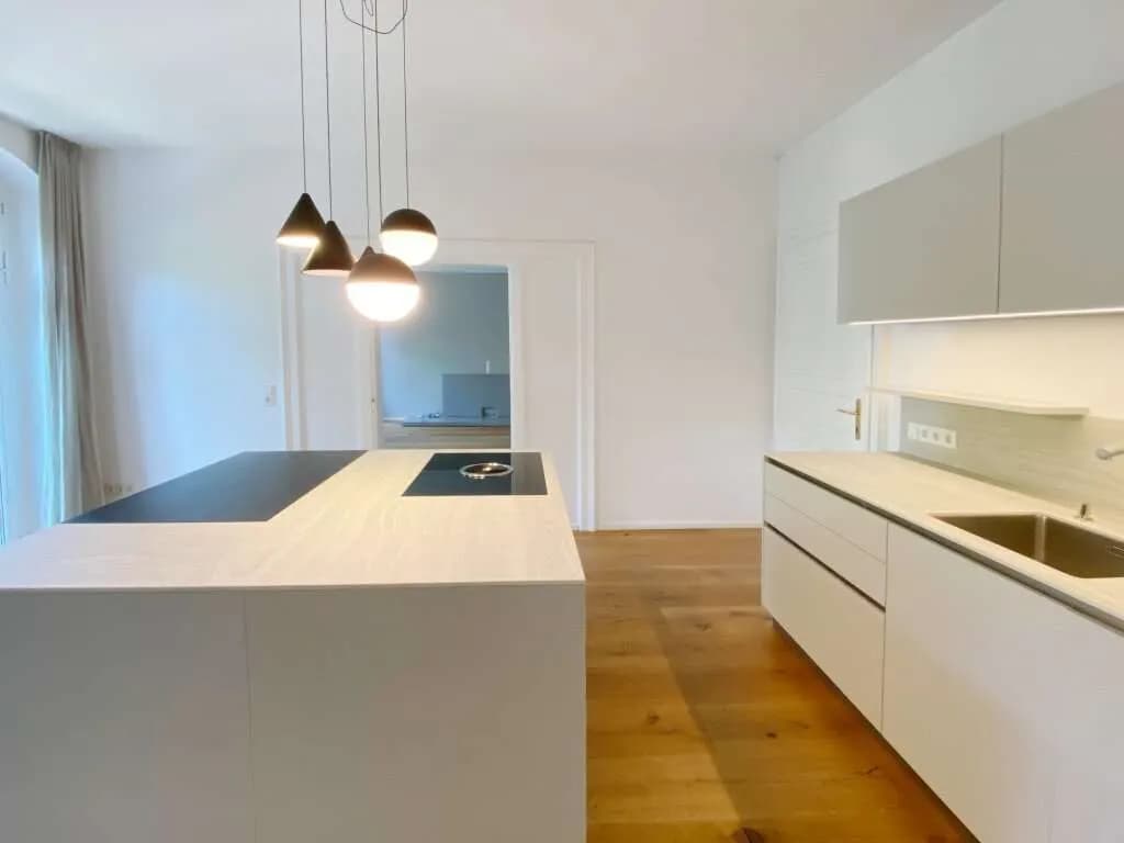 12-Zimmer-Gewerbeimmobilie kaufen in Wels – 364 m², € 1.700.000 – Bild 5 von 39