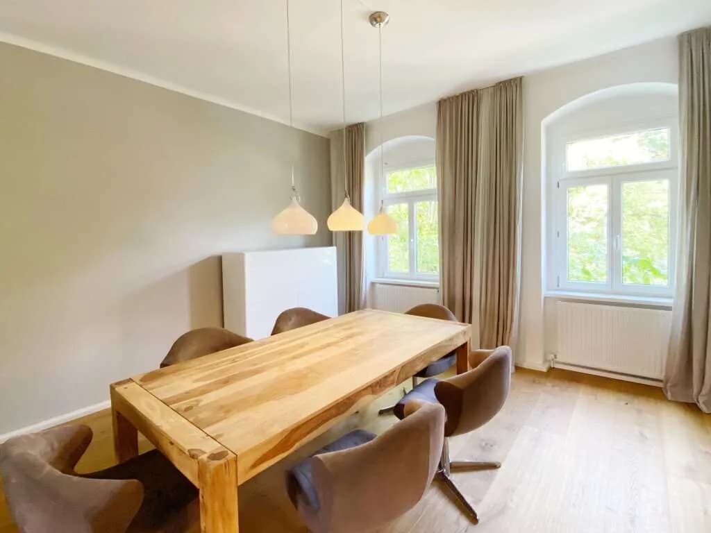12-Zimmer-Gewerbeimmobilie kaufen in Wels – 364 m², € 1.700.000 – Bild 6 von 39
