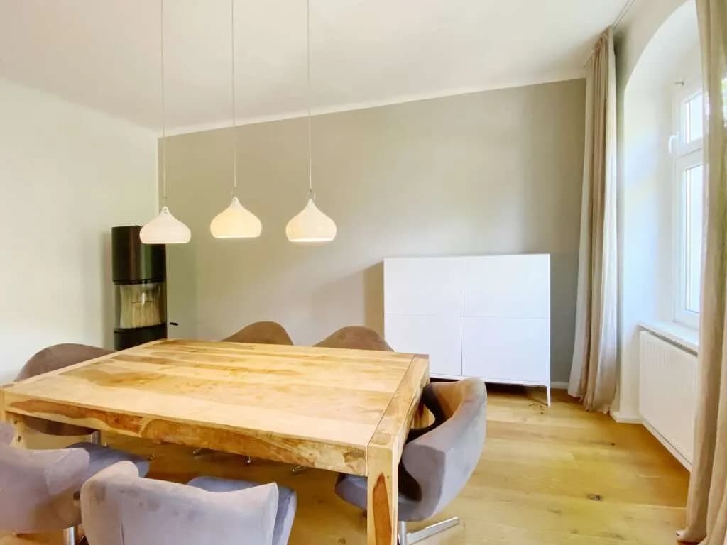 12-Zimmer-Gewerbeimmobilie kaufen in Wels – 364 m², € 1.700.000 – Bild 7 von 39