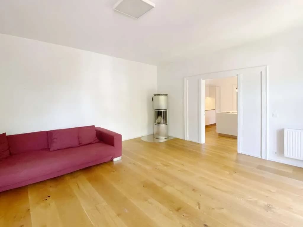 12-Zimmer-Gewerbeimmobilie kaufen in Wels – 364 m², € 1.700.000 – Bild 9 von 39