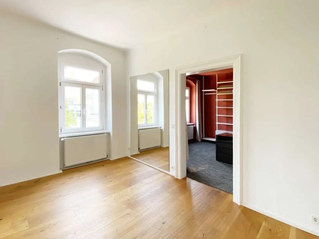 12-Zimmer-Gewerbeimmobilie kaufen in Wels – 364 m², € 1.700.000 – Bild 10 von 39
