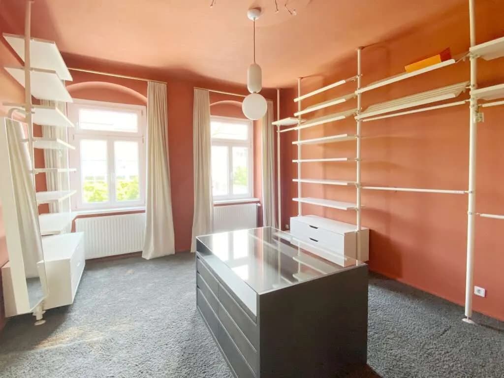 12-Zimmer-Gewerbeimmobilie kaufen in Wels – 364 m², € 1.700.000 – Bild 11 von 39