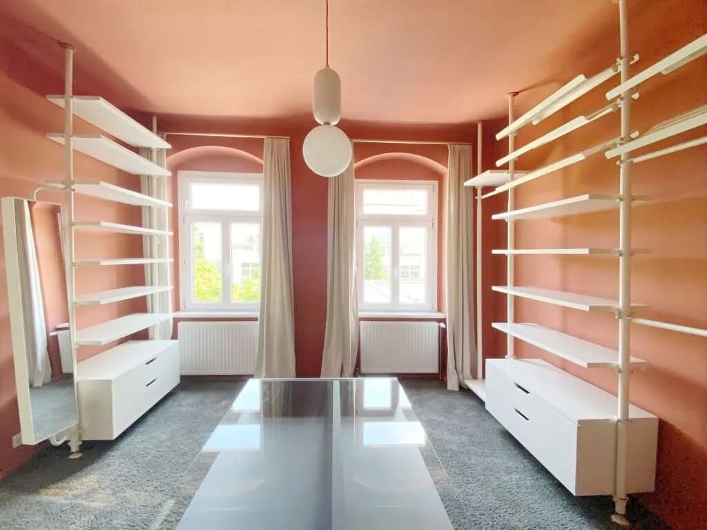 12-Zimmer-Gewerbeimmobilie kaufen in Wels – 364 m², € 1.700.000 – Bild 12 von 39