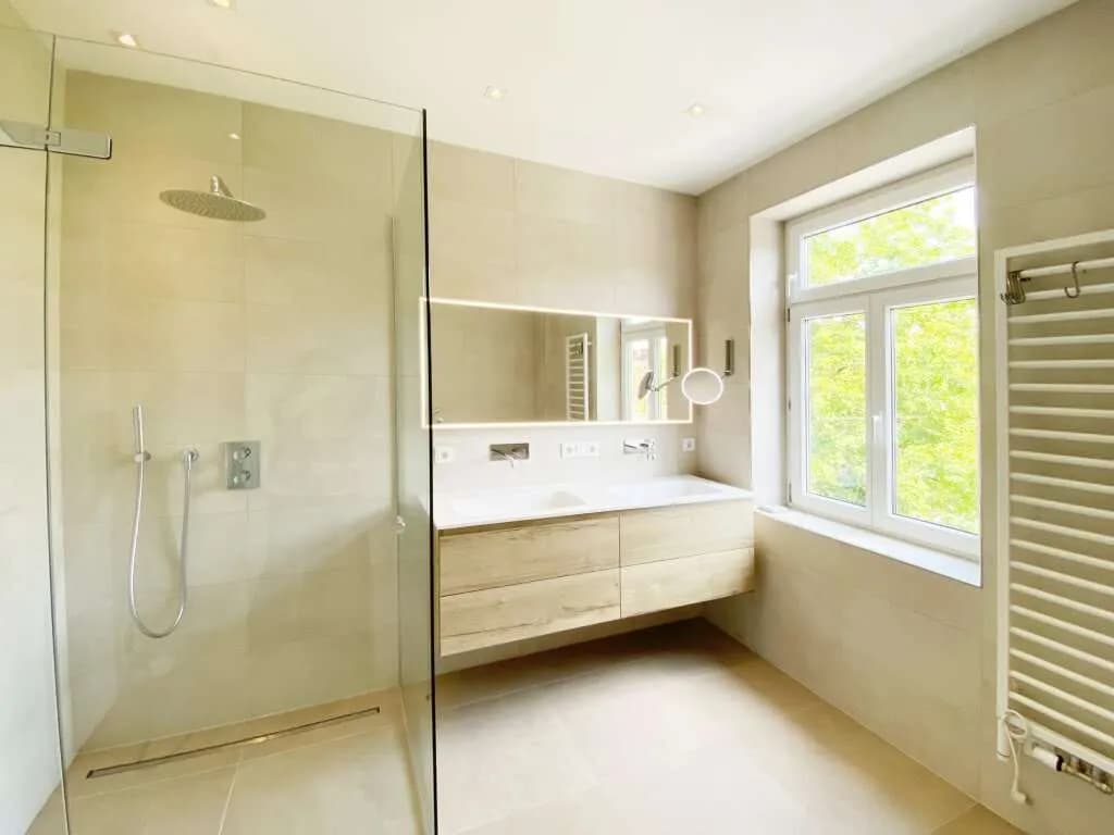 12-Zimmer-Gewerbeimmobilie kaufen in Wels – 364 m², € 1.700.000 – Bild 13 von 39