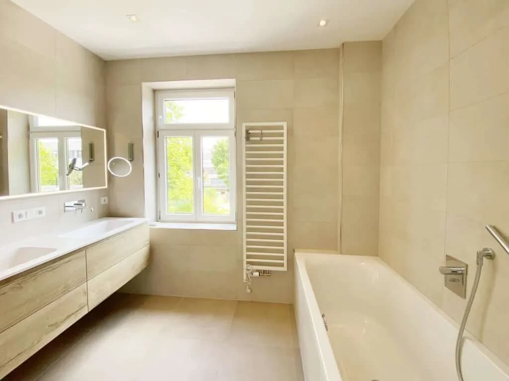 12-Zimmer-Gewerbeimmobilie kaufen in Wels – 364 m², € 1.700.000 – Bild 14 von 39