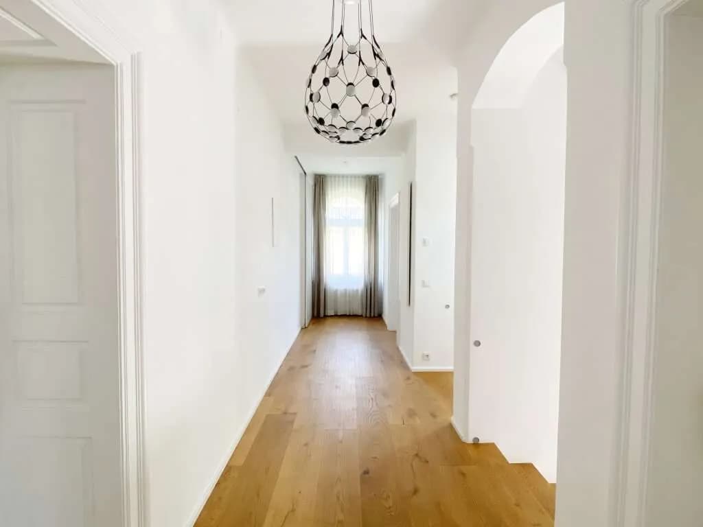 12-Zimmer-Gewerbeimmobilie kaufen in Wels – 364 m², € 1.700.000 – Bild 15 von 39