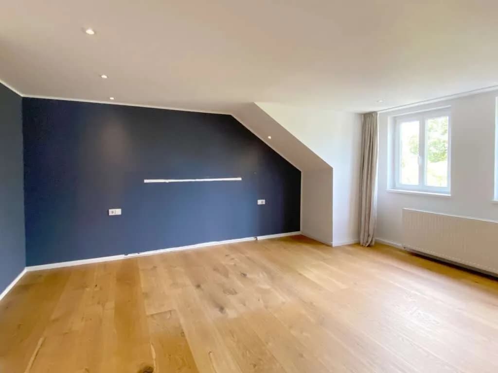 12-Zimmer-Gewerbeimmobilie kaufen in Wels – 364 m², € 1.700.000 – Bild 16 von 39