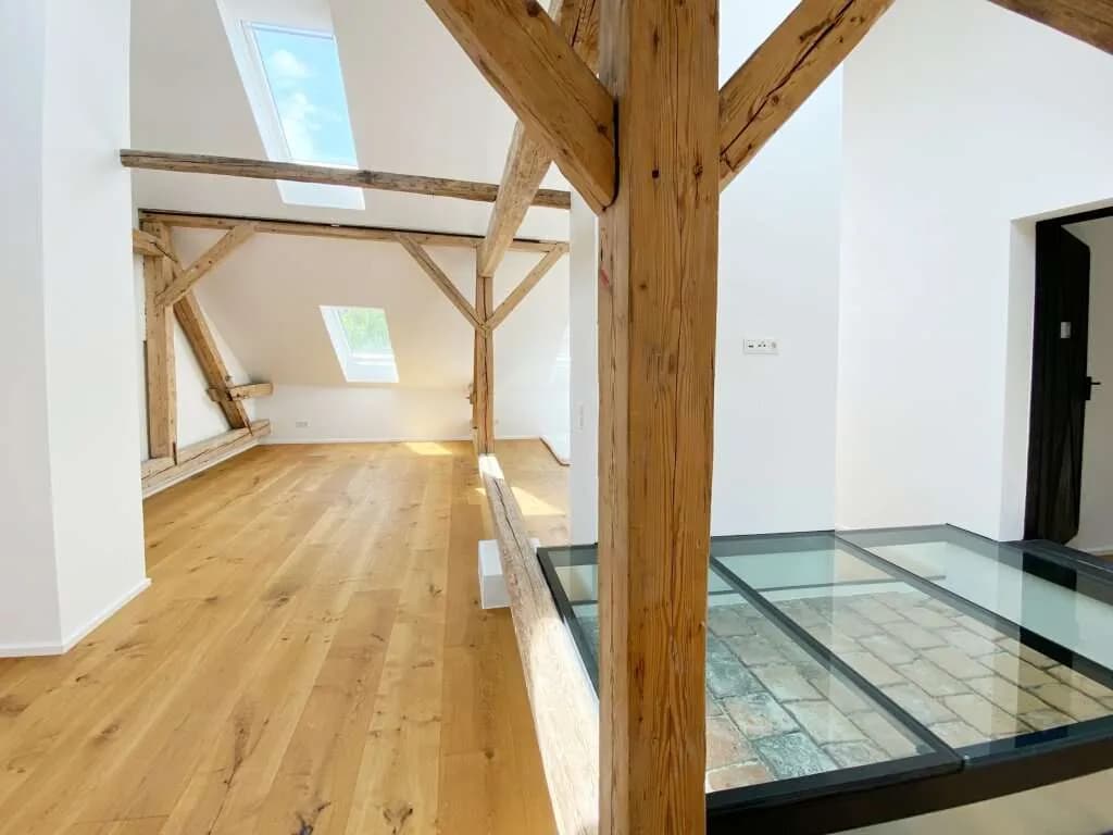 12-Zimmer-Gewerbeimmobilie kaufen in Wels – 364 m², € 1.700.000 – Bild 18 von 39