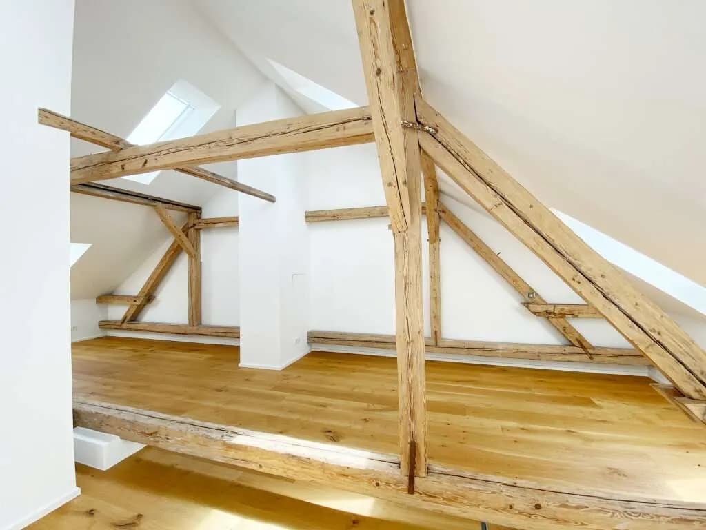 12-Zimmer-Gewerbeimmobilie kaufen in Wels – 364 m², € 1.700.000 – Bild 19 von 39