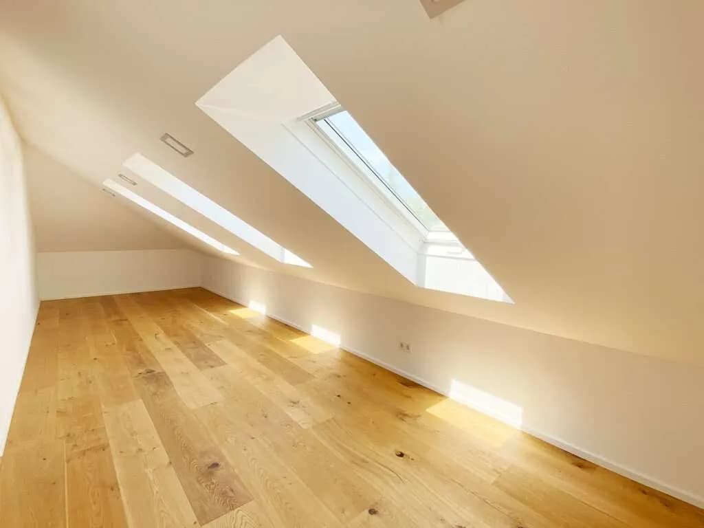 12-Zimmer-Gewerbeimmobilie kaufen in Wels – 364 m², € 1.700.000 – Bild 20 von 39