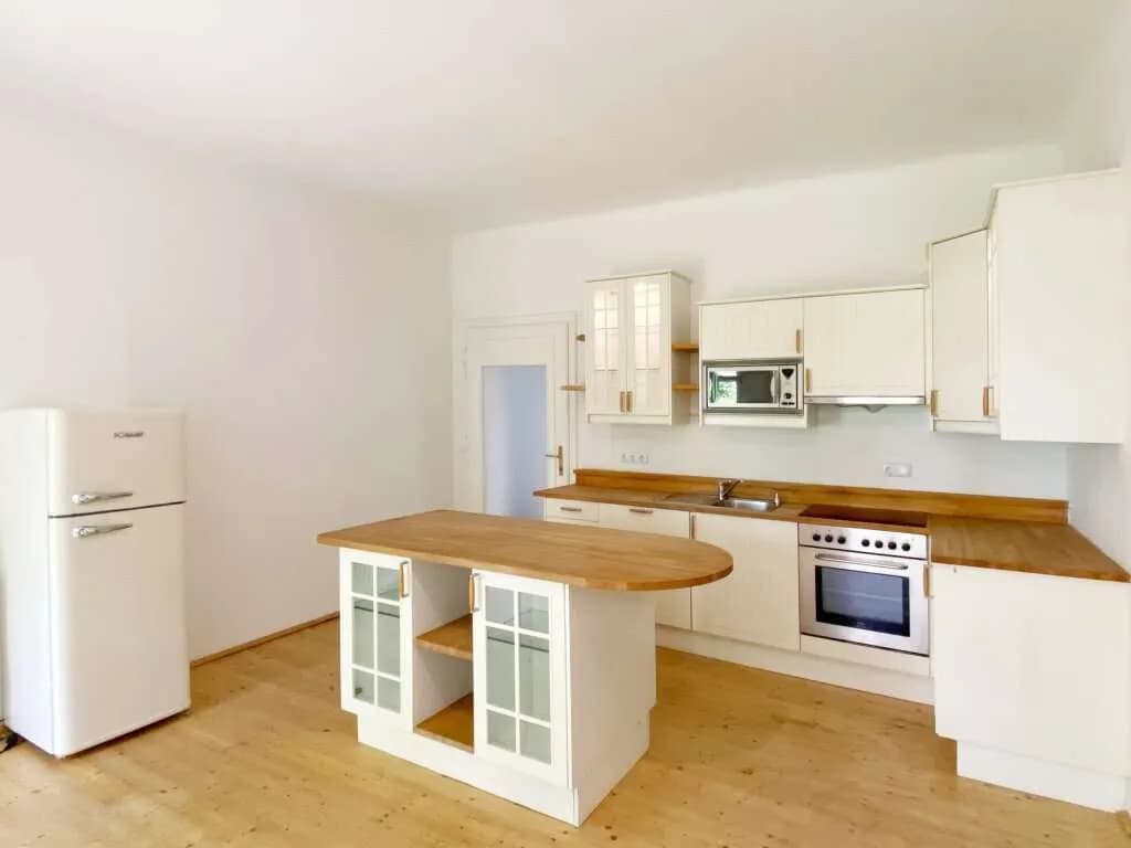 12-Zimmer-Gewerbeimmobilie kaufen in Wels – 364 m², € 1.700.000 – Bild 21 von 39