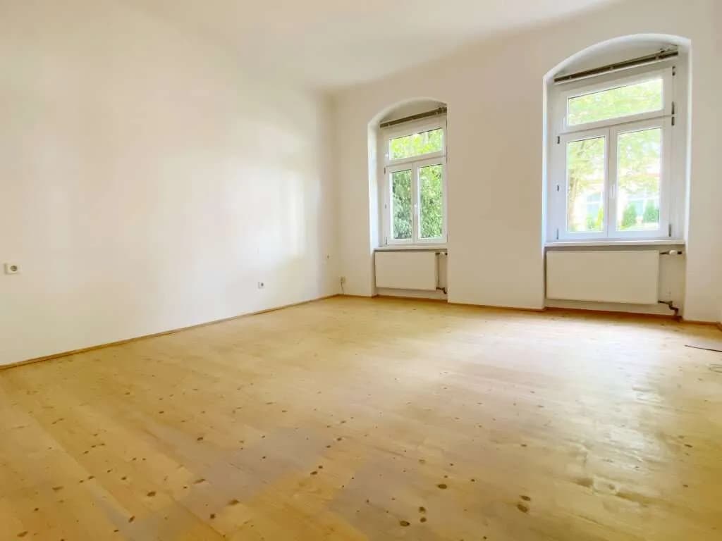 12-Zimmer-Gewerbeimmobilie kaufen in Wels – 364 m², € 1.700.000 – Bild 22 von 39