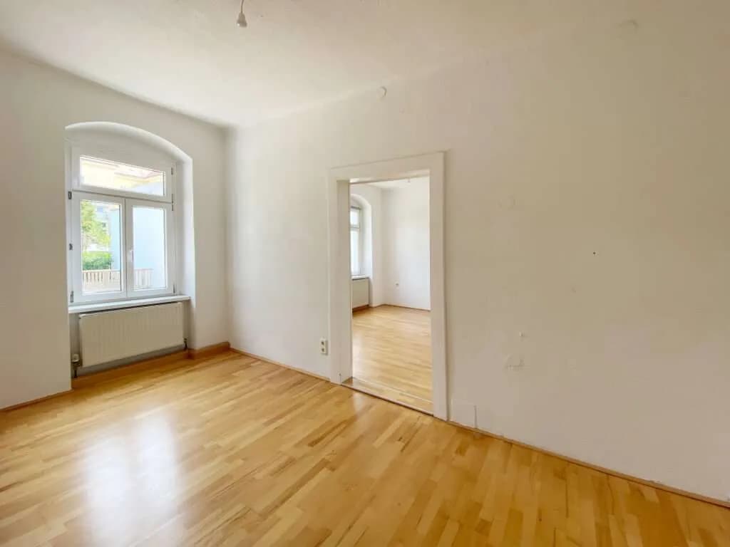 12-Zimmer-Gewerbeimmobilie kaufen in Wels – 364 m², € 1.700.000 – Bild 23 von 39