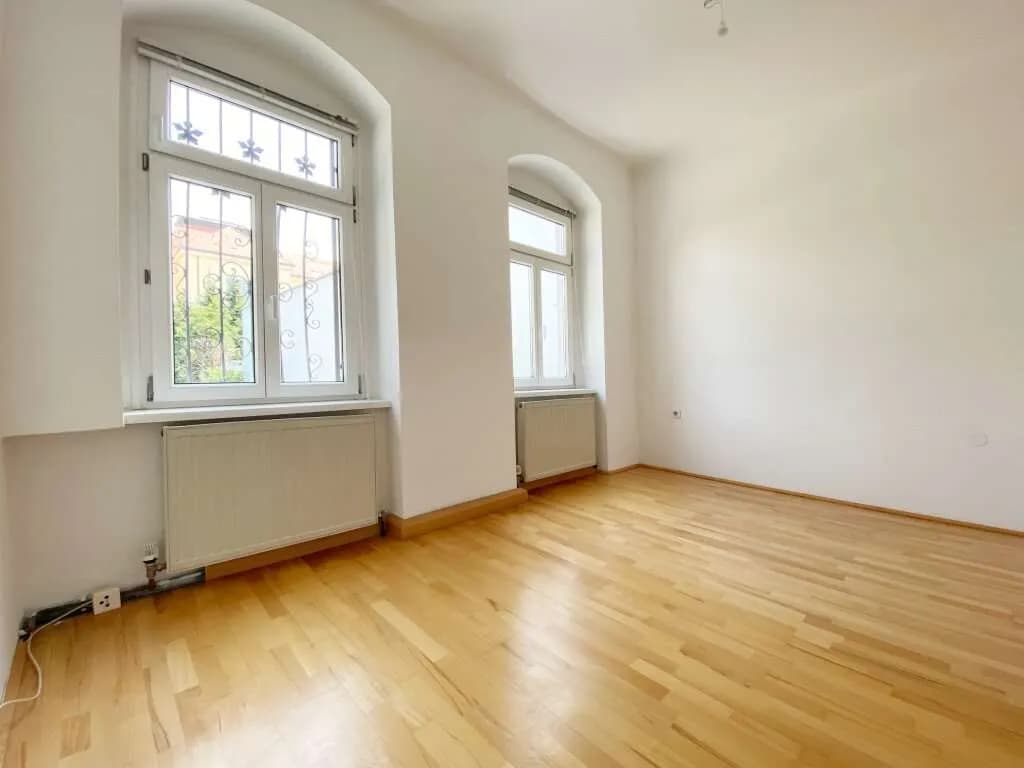12-Zimmer-Gewerbeimmobilie kaufen in Wels – 364 m², € 1.700.000 – Bild 24 von 39