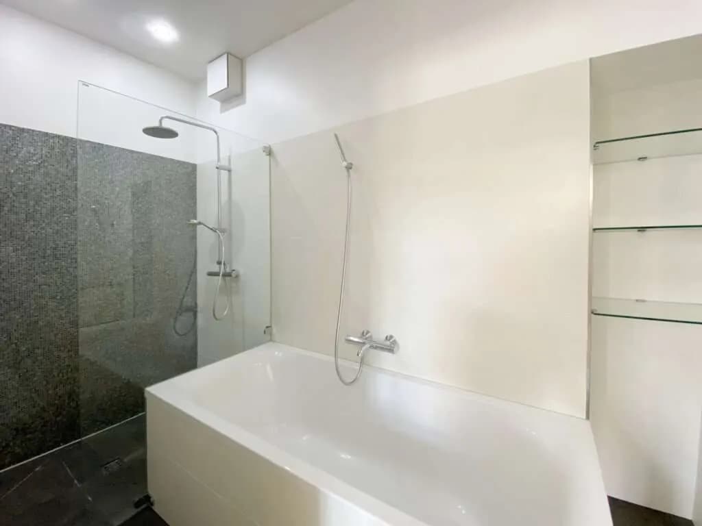 12-Zimmer-Gewerbeimmobilie kaufen in Wels – 364 m², € 1.700.000 – Bild 25 von 39