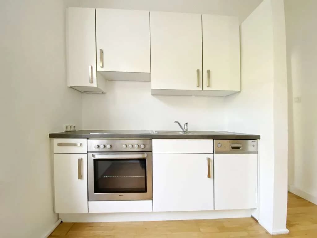 12-Zimmer-Gewerbeimmobilie kaufen in Wels – 364 m², € 1.700.000 – Bild 27 von 39