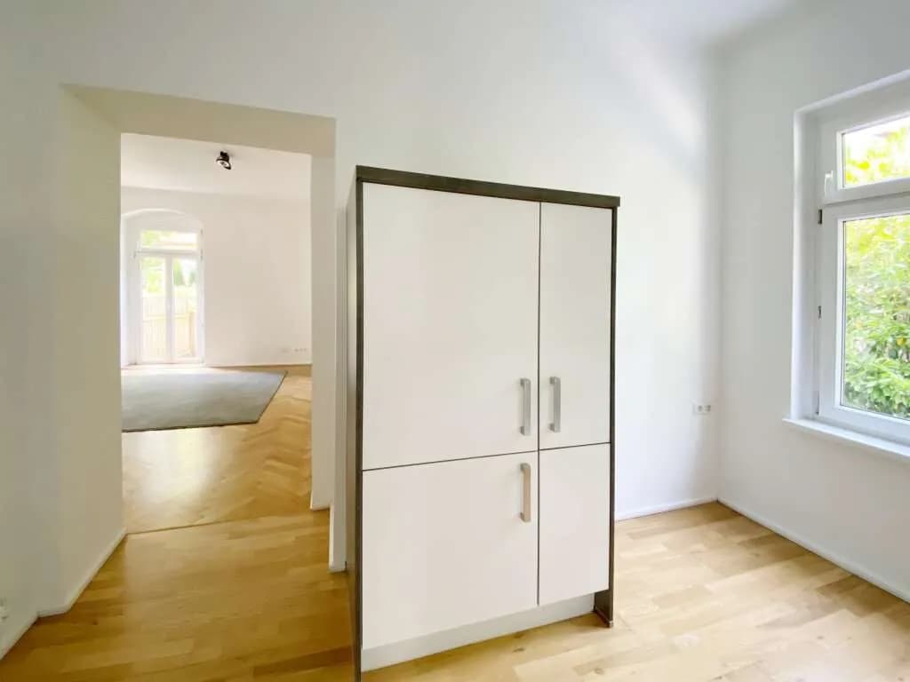 12-Zimmer-Gewerbeimmobilie kaufen in Wels – 364 m², € 1.700.000 – Bild 28 von 39