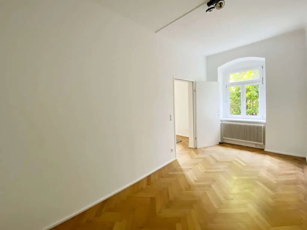 12-Zimmer-Gewerbeimmobilie kaufen in Wels – 364 m², € 1.700.000 – Bild 29 von 39