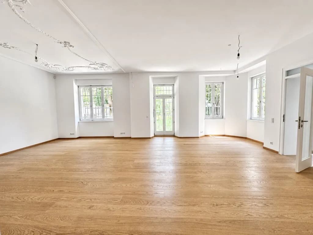 11-Zimmer-Immobilie kaufen in Wien – 700 m², € 8.900.000 – Bild 3 von 32