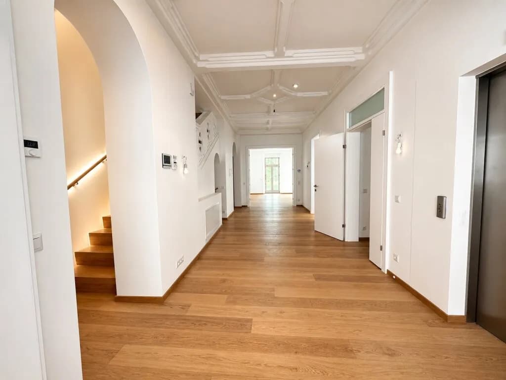 11-Zimmer-Immobilie kaufen in Wien – 700 m², € 8.900.000 – Bild 4 von 32