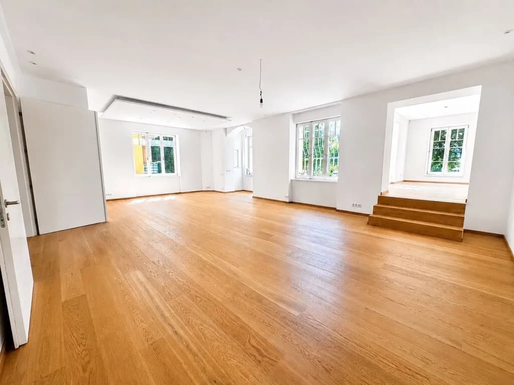 11-Zimmer-Immobilie kaufen in Wien – 700 m², € 8.900.000 – Bild 5 von 32
