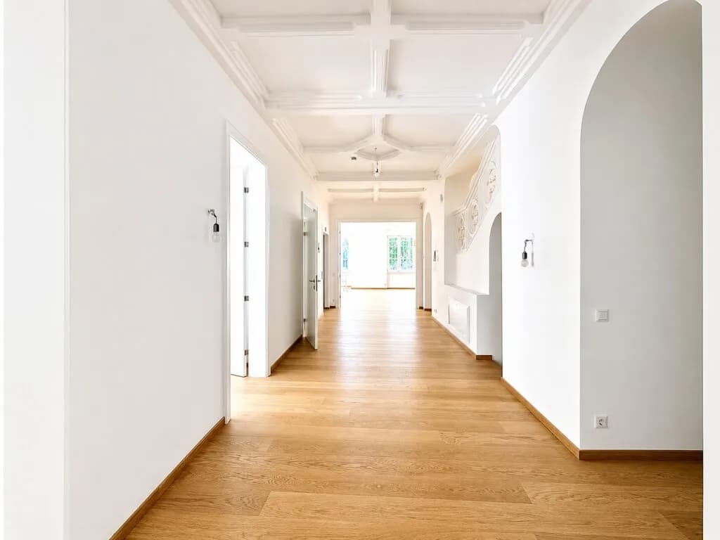 11-Zimmer-Immobilie kaufen in Wien – 700 m², € 8.900.000 – Bild 6 von 32