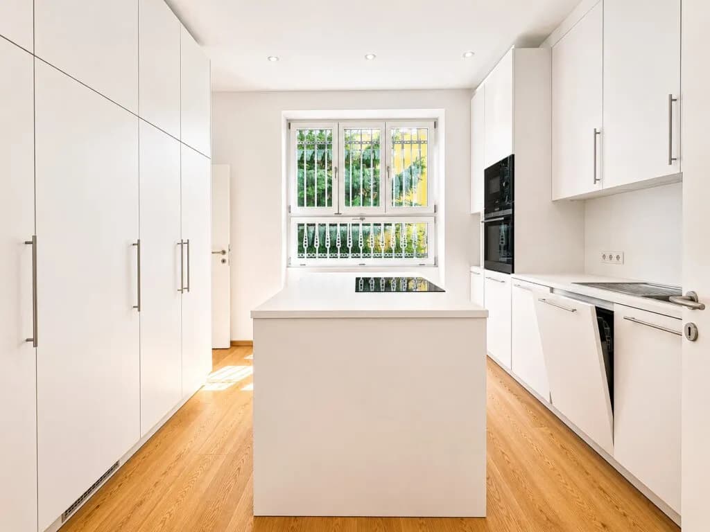 11-Zimmer-Immobilie kaufen in Wien – 700 m², € 8.900.000 – Bild 7 von 32