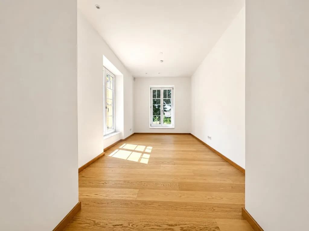 11-Zimmer-Immobilie kaufen in Wien – 700 m², € 8.900.000 – Bild 8 von 32