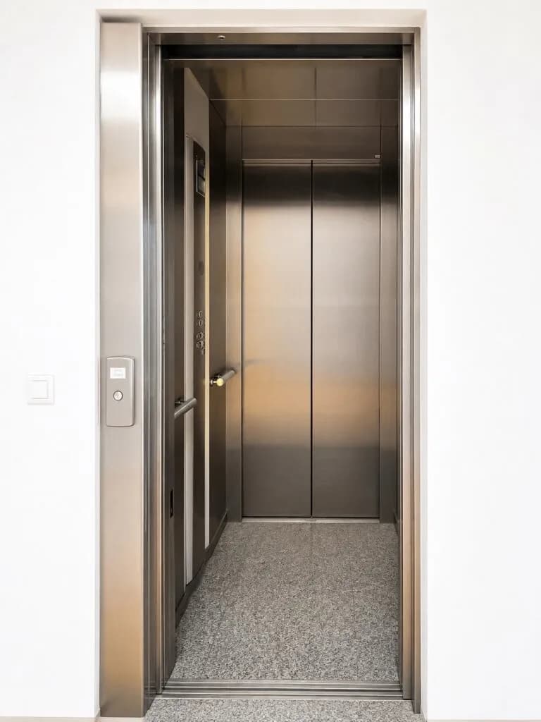 11-Zimmer-Immobilie kaufen in Wien – 700 m², € 8.900.000 – Bild 9 von 32
